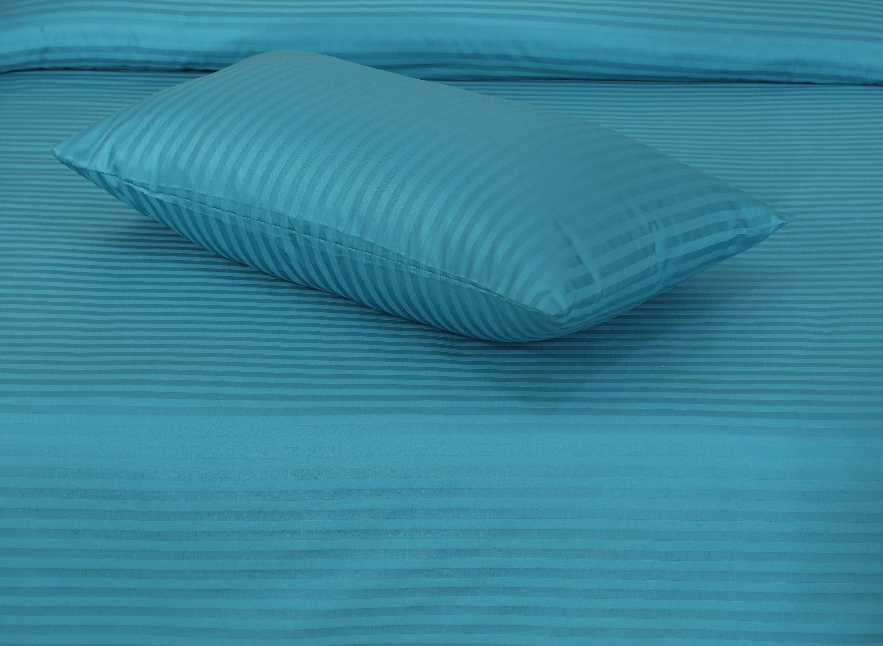 Double Bed Sheet Design NC-S 7067 - Nishat Creative Store