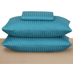 Double Bed Sheet Design NC-S 7067 - Nishat Creative Store