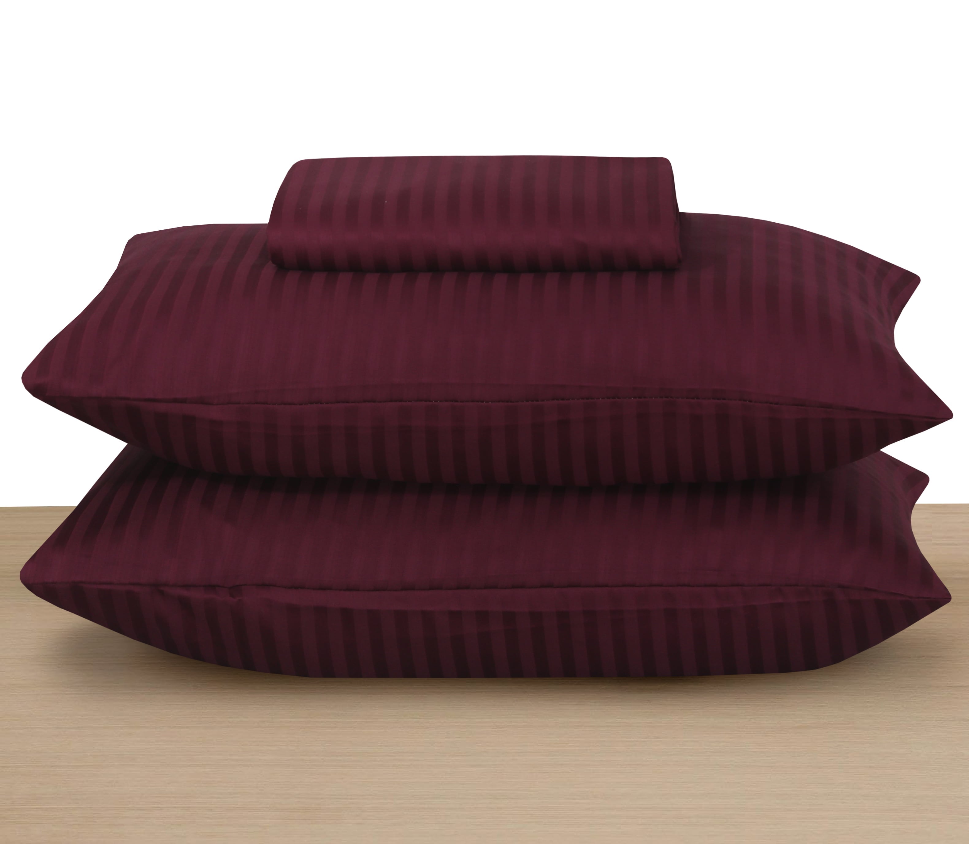 Double Bed Sheet Design NC-S 7068 - Nishat Creative Store