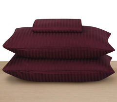 Double Bed Sheet Design NC-S 7068 - Nishat Creative Store
