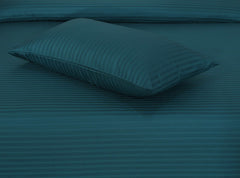 Double Bed Sheet Design NC-S 7069 - Nishat Creative Store