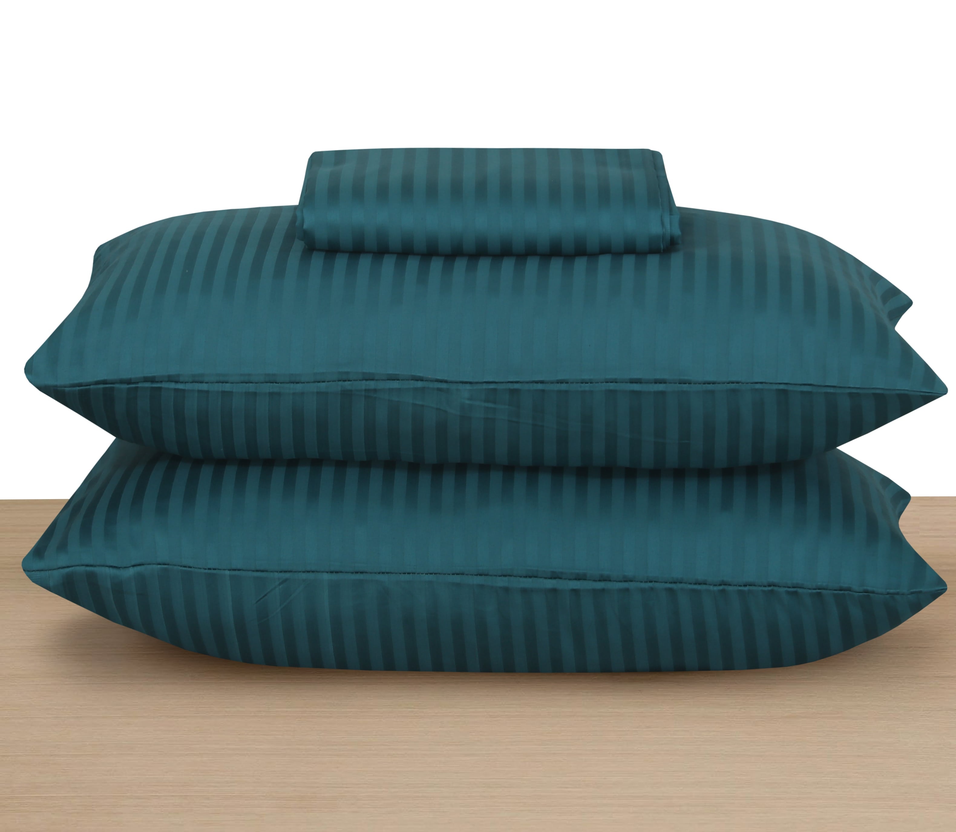 Double Bed Sheet Design NC-S 7069 - Nishat Creative Store