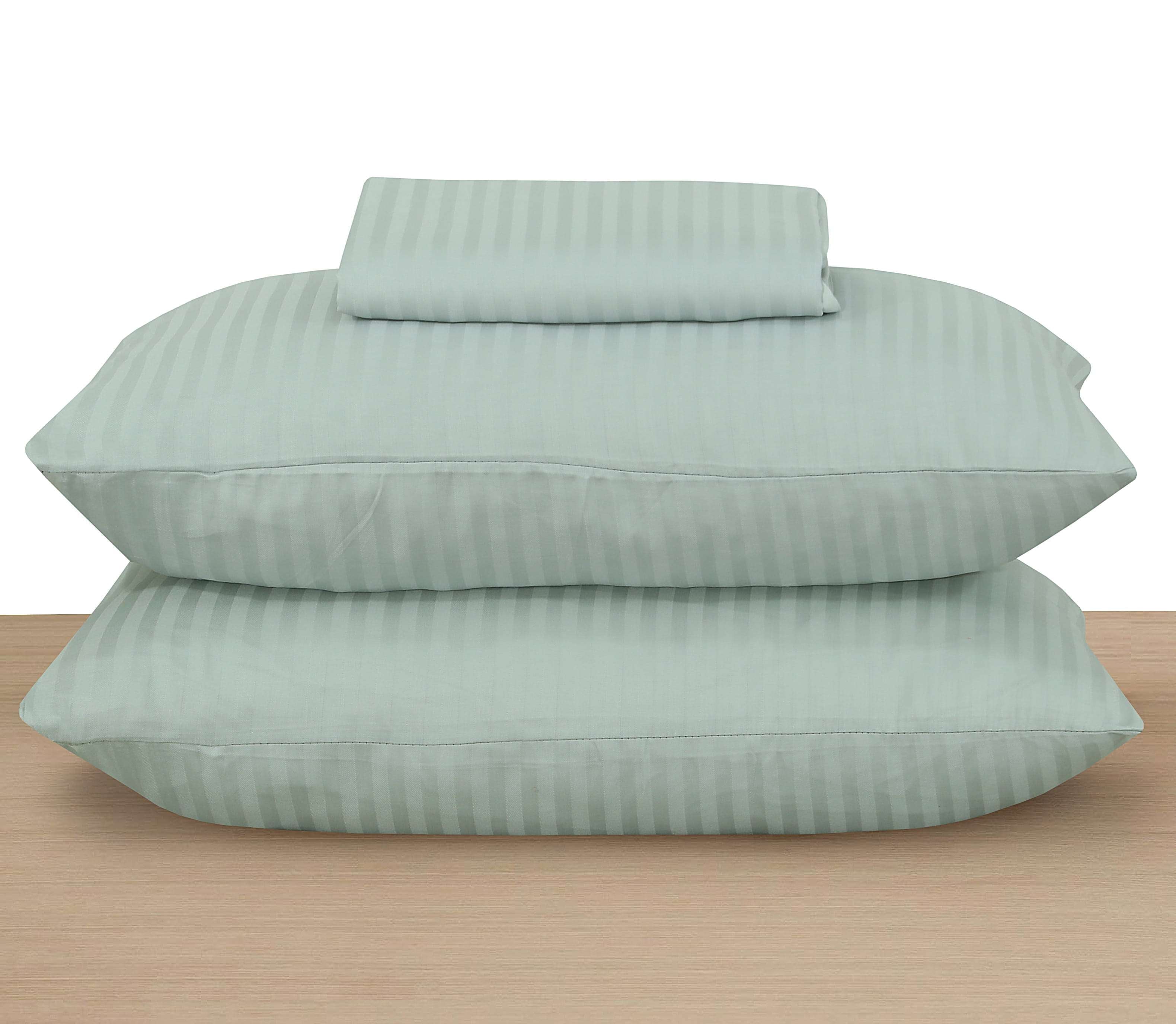 Double Bed Sheet Design NC-S 7139 - Nishat Creative Store