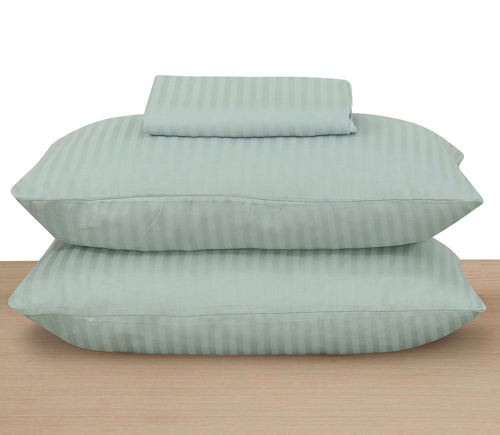 Double Bed Sheet Design NC-S 7139 - Nishat Creative Store