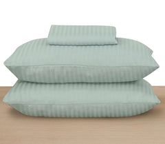 Double Bed Sheet Design NC-S 7139 - Nishat Creative Store