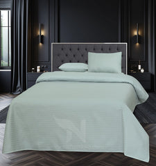 Double Bed Sheet Design NC-S 7139 - Nishat Creative Store