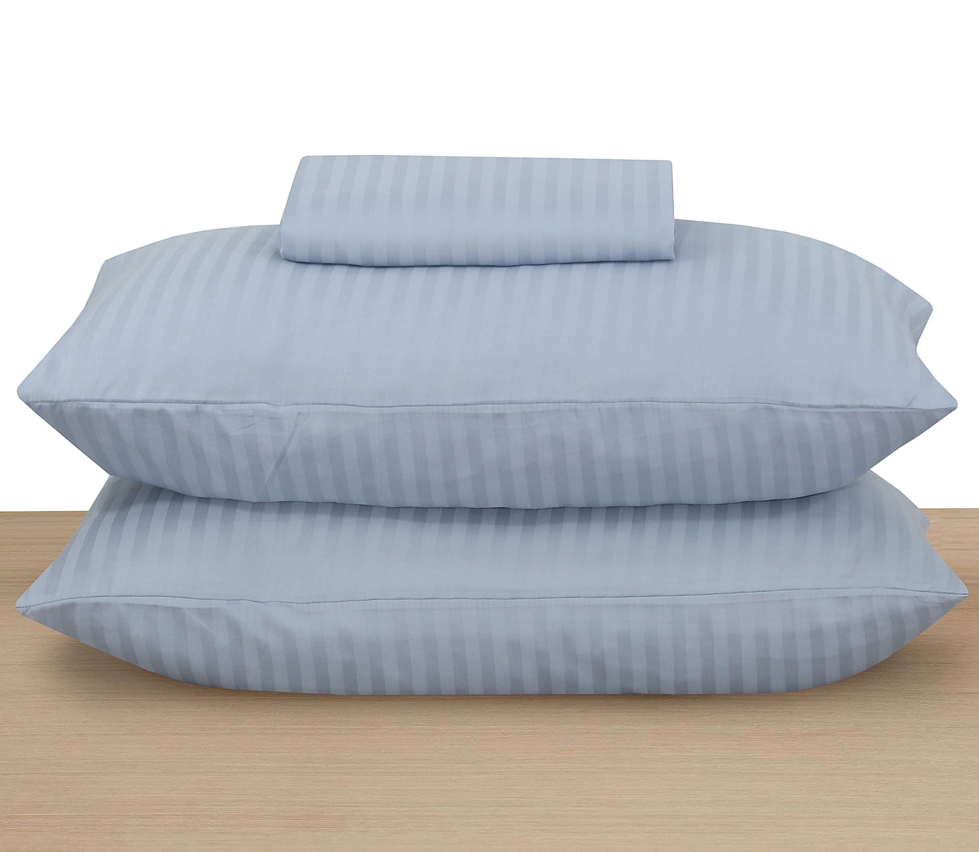 Double Bed Sheet Design NC-S 7140 - Nishat Creative Store