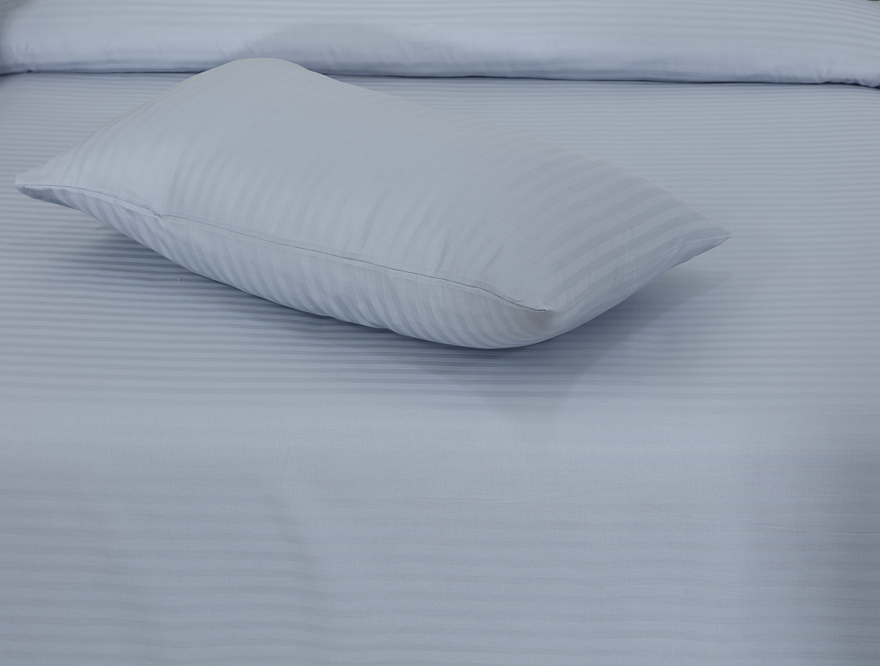 Double Bed Sheet Design NC-S 7140 - Nishat Creative Store