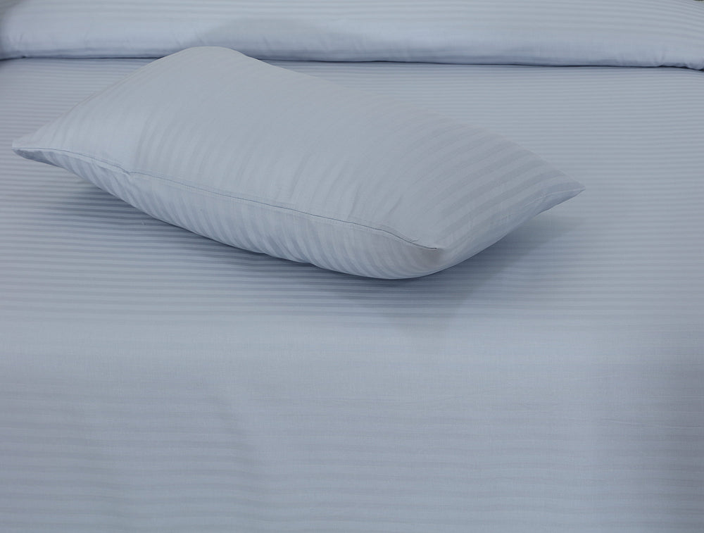 Double Bed Sheet Design NC-S 7140 - Nishat Creative Store