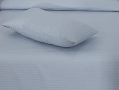 Double Bed Sheet Design NC-S 7140 - Nishat Creative Store