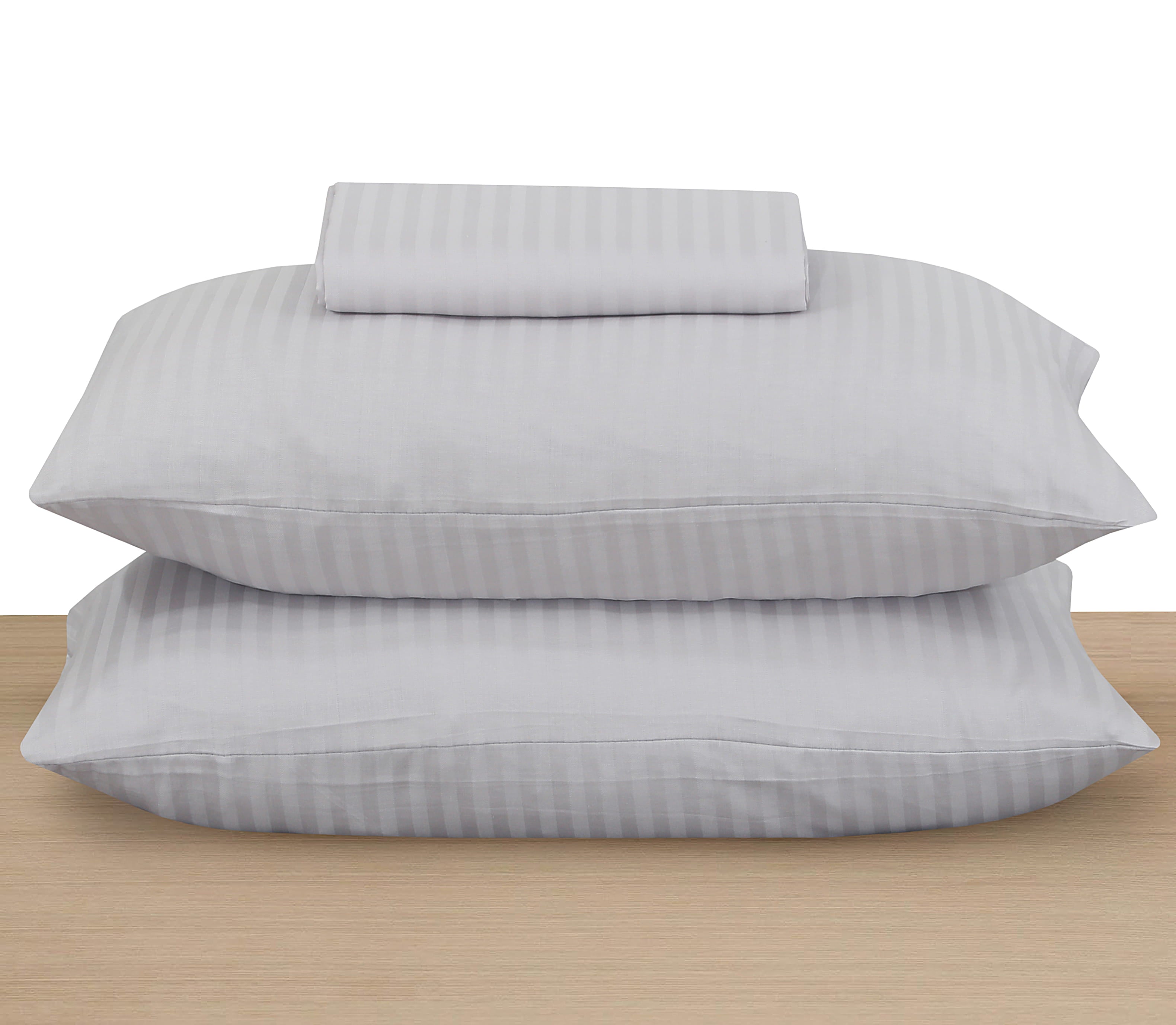 Double Bed Sheet Design NC-S 7141 - Nishat Creative Store