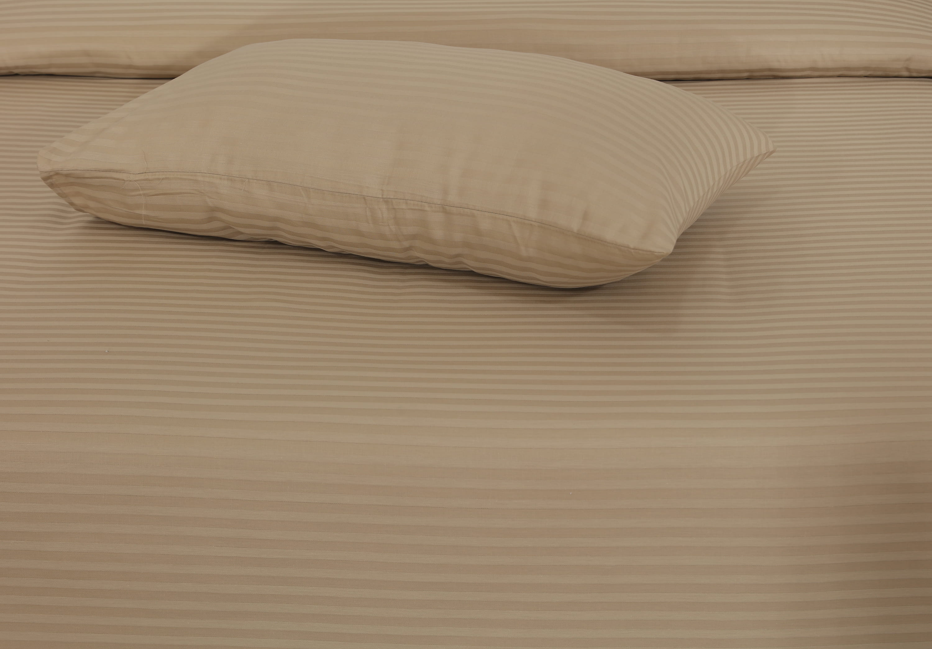 Double Bed Sheet Design NC-S 7159 - Nishat Creative Store