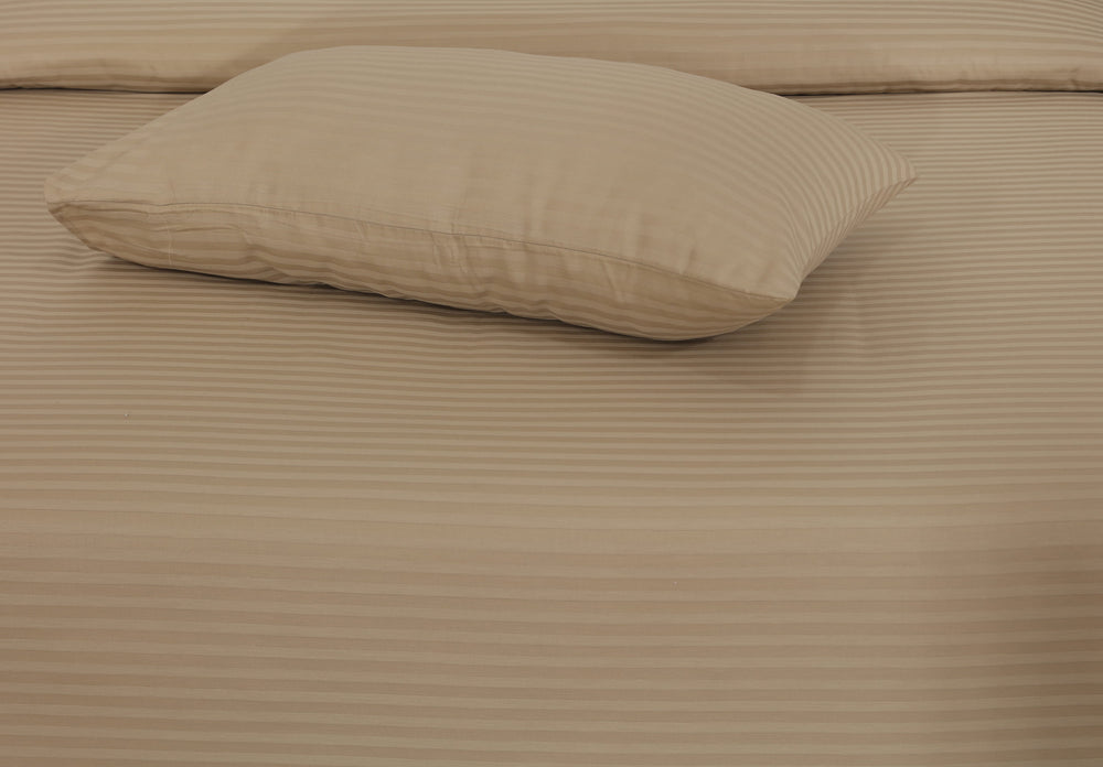Double Bed Sheet Design NC-S 7159 - Nishat Creative Store
