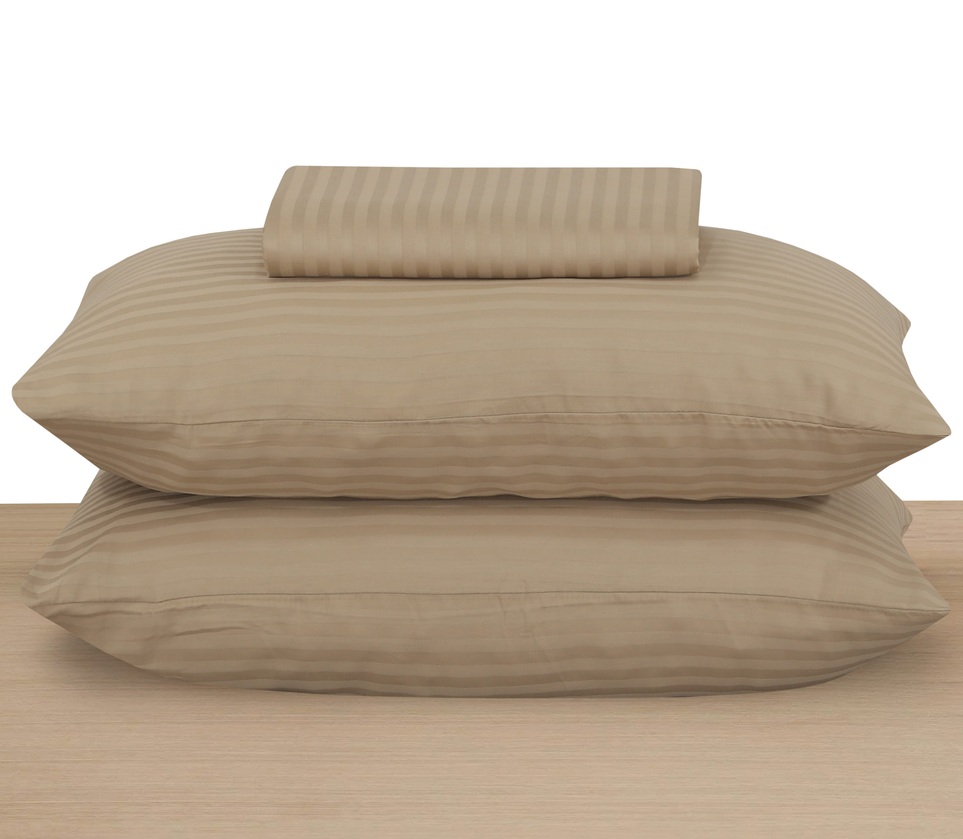 Double Bed Sheet Design NC-S 7159 - Nishat Creative Store