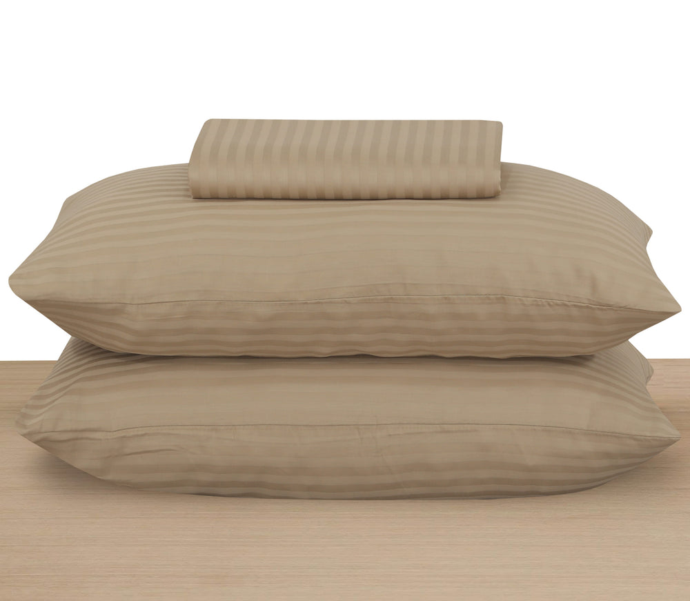 Double Bed Sheet Design NC-S 7159 - Nishat Creative Store