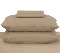 Double Bed Sheet Design NC-S 7159 - Nishat Creative Store