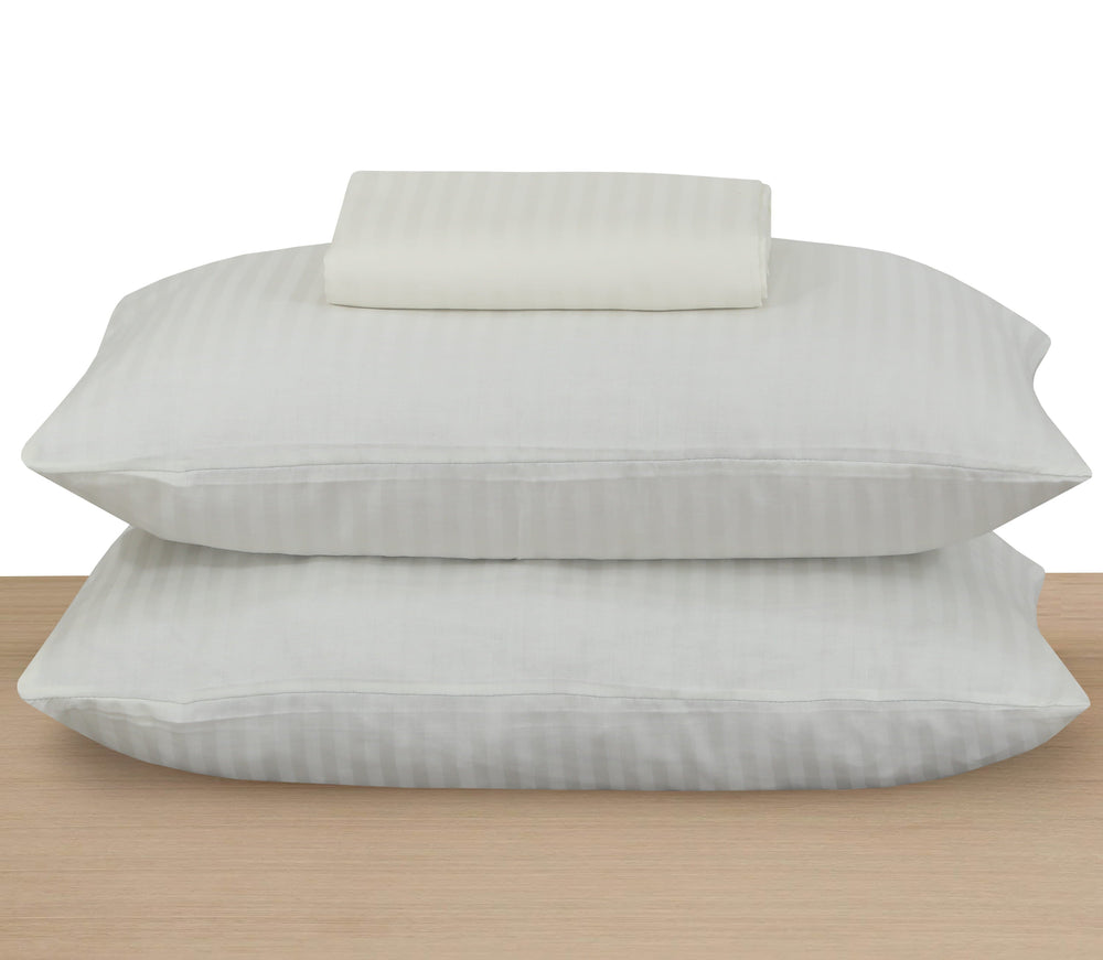 Double Bed Sheet Design NC-S 7161 - Nishat Creative Store