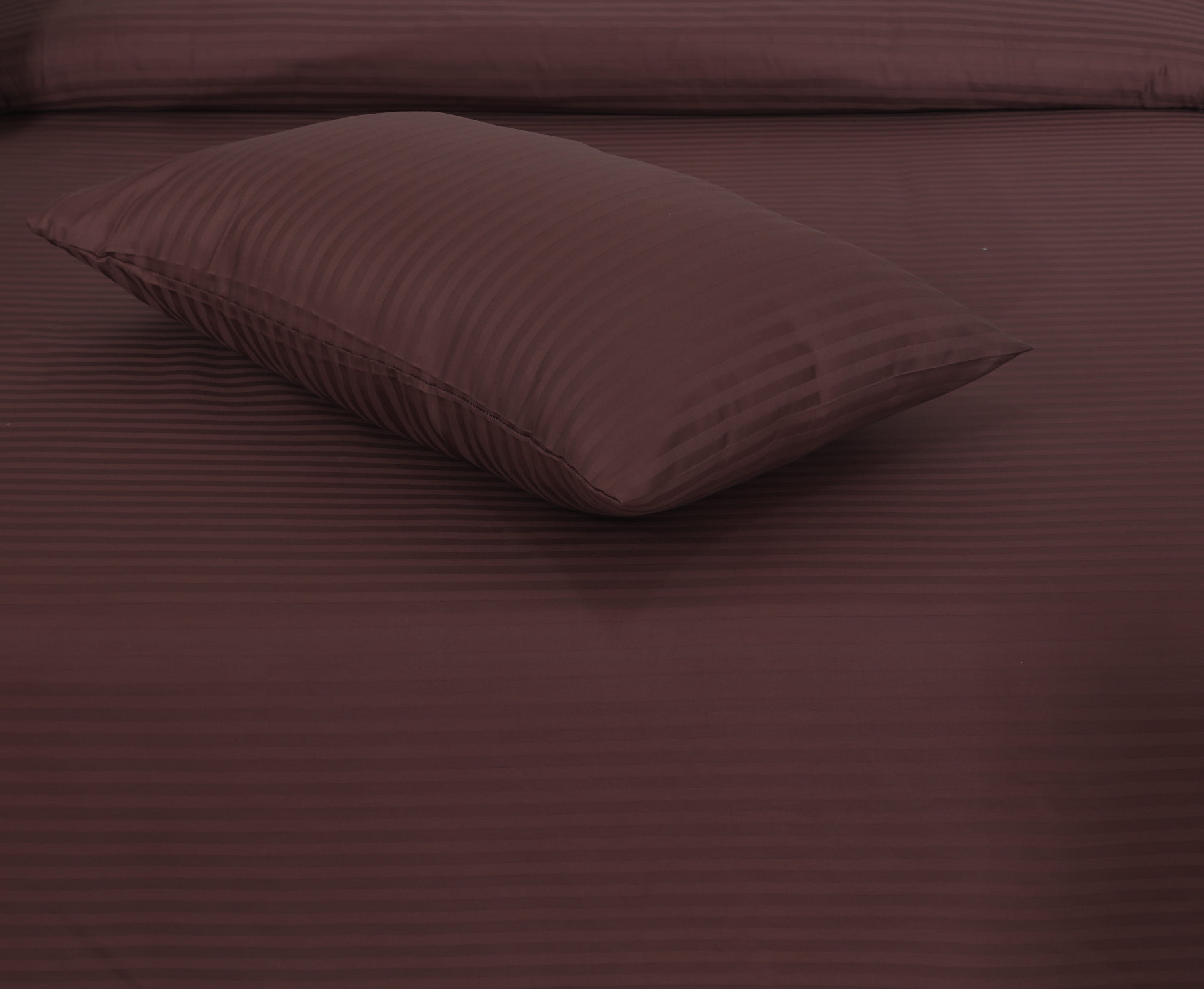 Double Bed Sheet Design NC-S 7163 - Nishat Creative Store