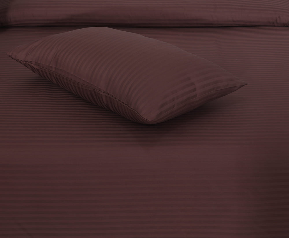 Double Bed Sheet Design NC-S 7163 - Nishat Creative Store