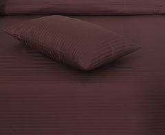 Double Bed Sheet Design NC-S 7163 - Nishat Creative Store