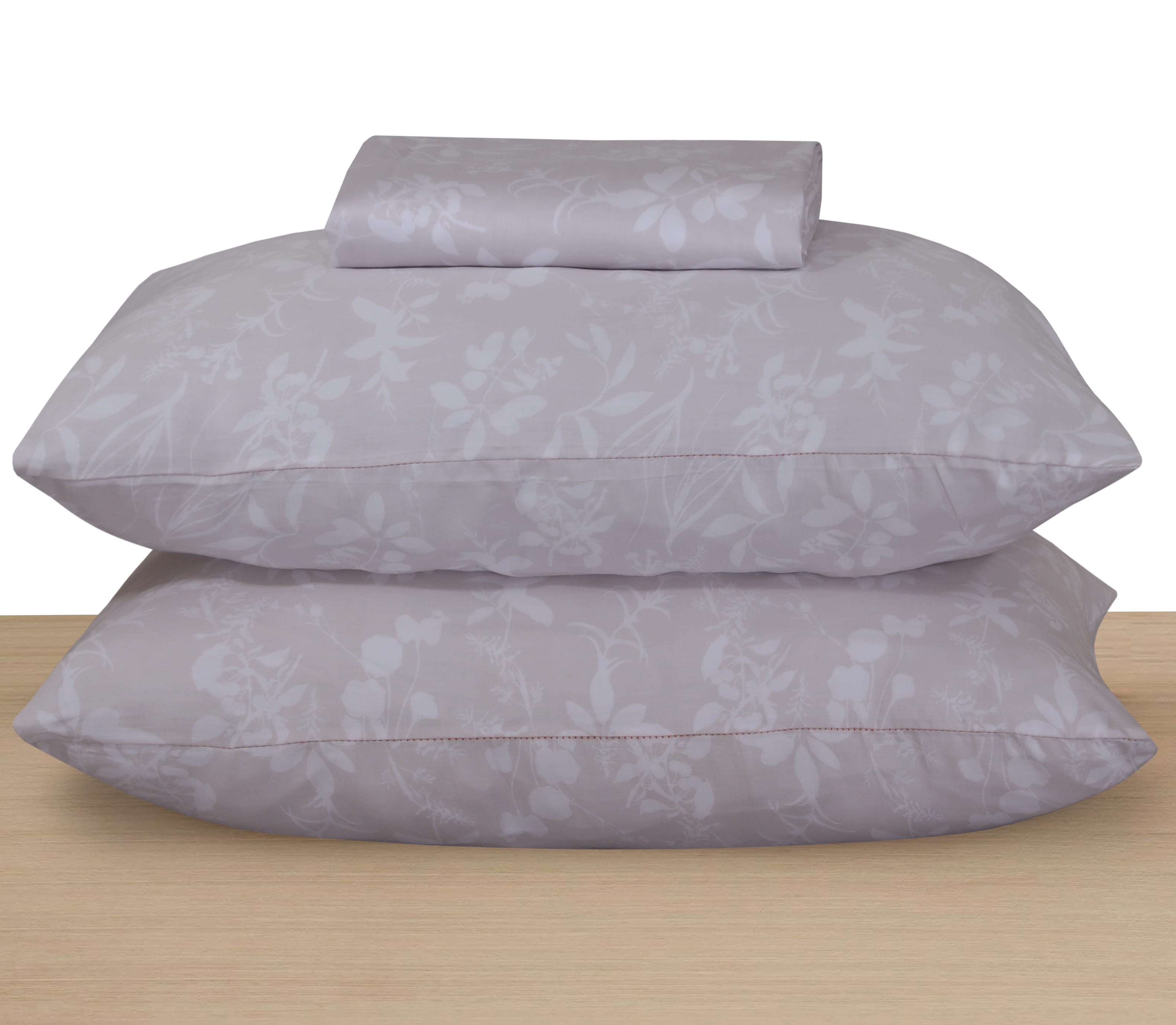 Double Bed Sheet Design NC-S 7228 - Nishat Creative Store