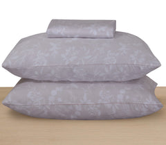 Double Bed Sheet Design NC-S 7228 - Nishat Creative Store