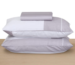 Double Bed Sheet Design NC-S 7232 - Nishat Creative Store