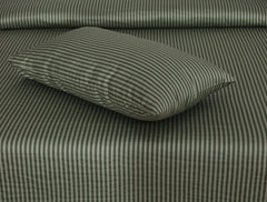 Double Bed Sheet Design NC-S 7289 - Nishat Creative Store