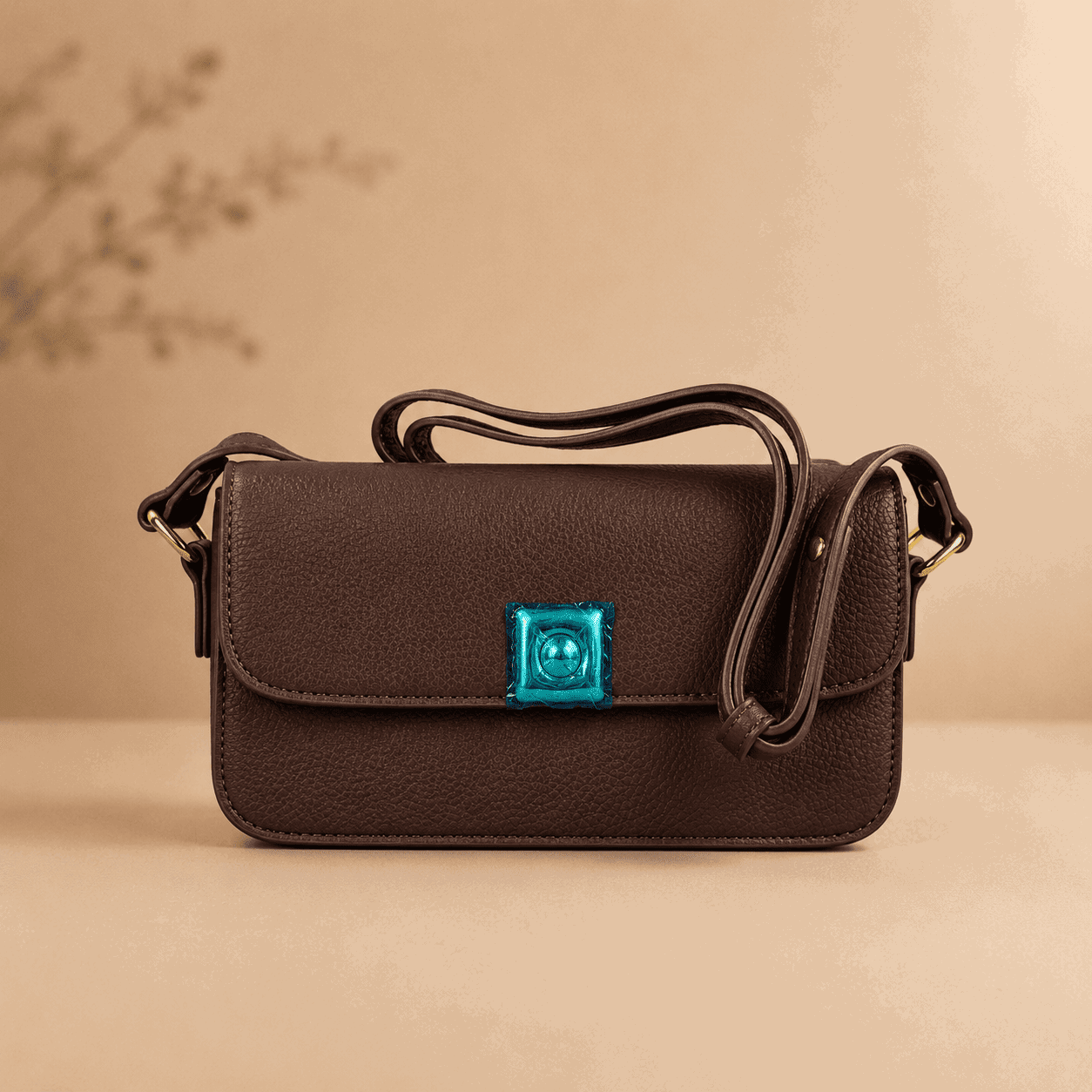 Elora Signature Bag - Nishat Creative Store