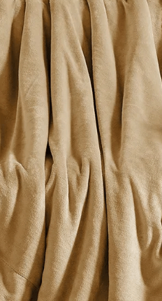 Exclusive Sherpa Double Blanket NCS #112 - Nishat Creative Store