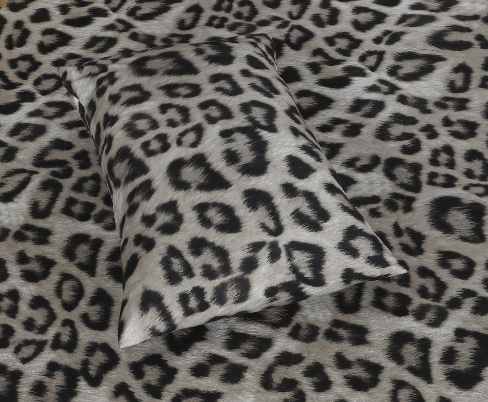 Fitted Double Bed Sheet DS 343 - Nishat Creative Store