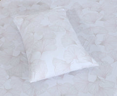 Fitted Double Bed Sheet DS 362 - Nishat Creative Store