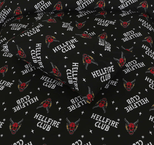 Kids Bed Sheet Design 290 - Nishat Creative Store