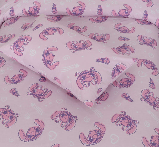Kids Bed Sheet Design 293 - Nishat Creative Store