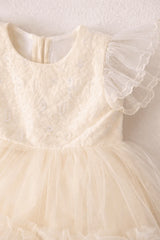 Little Fairy Dream Dress