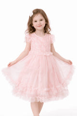 Little Fairy Dream Dress