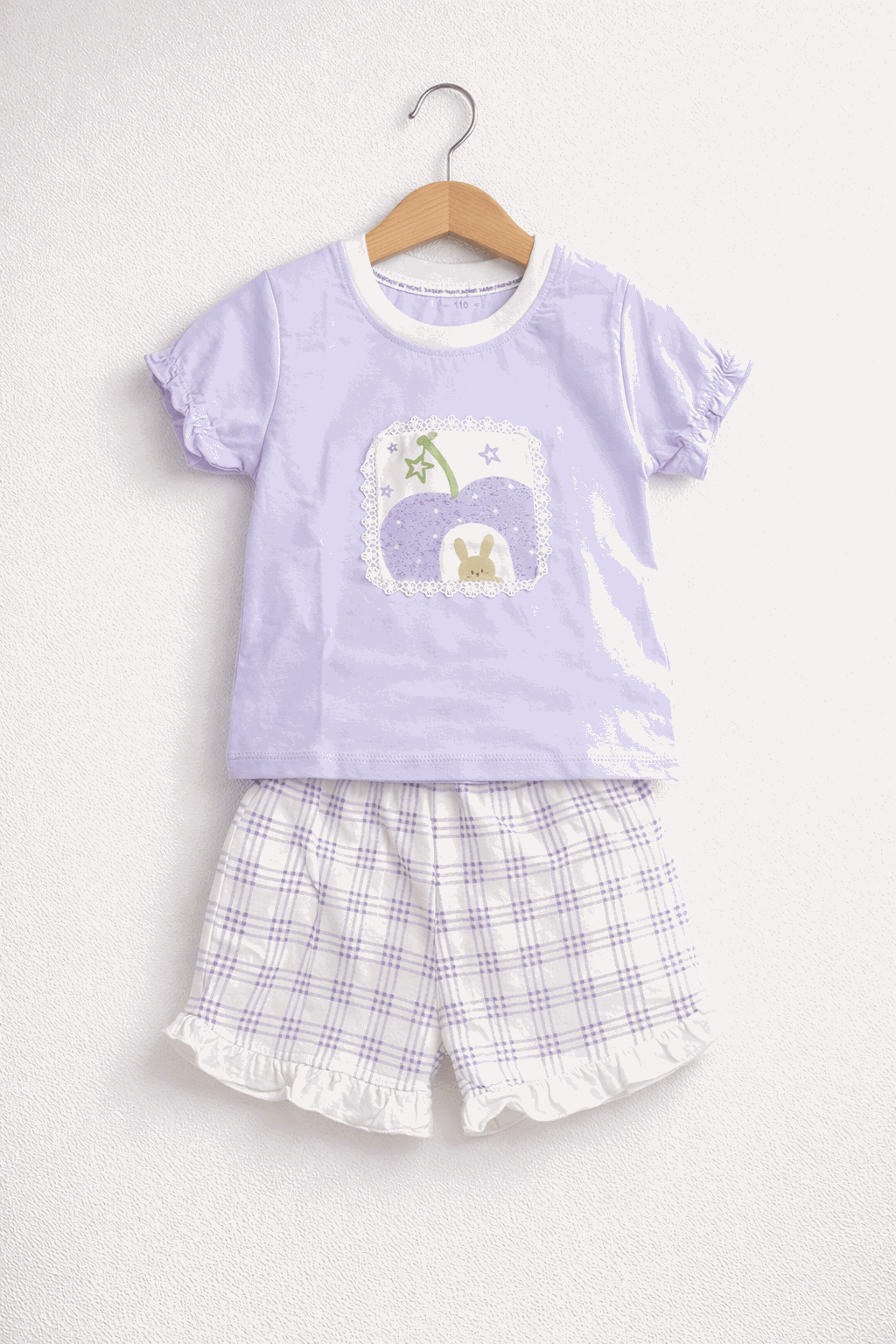 Little Prince Classic Wear