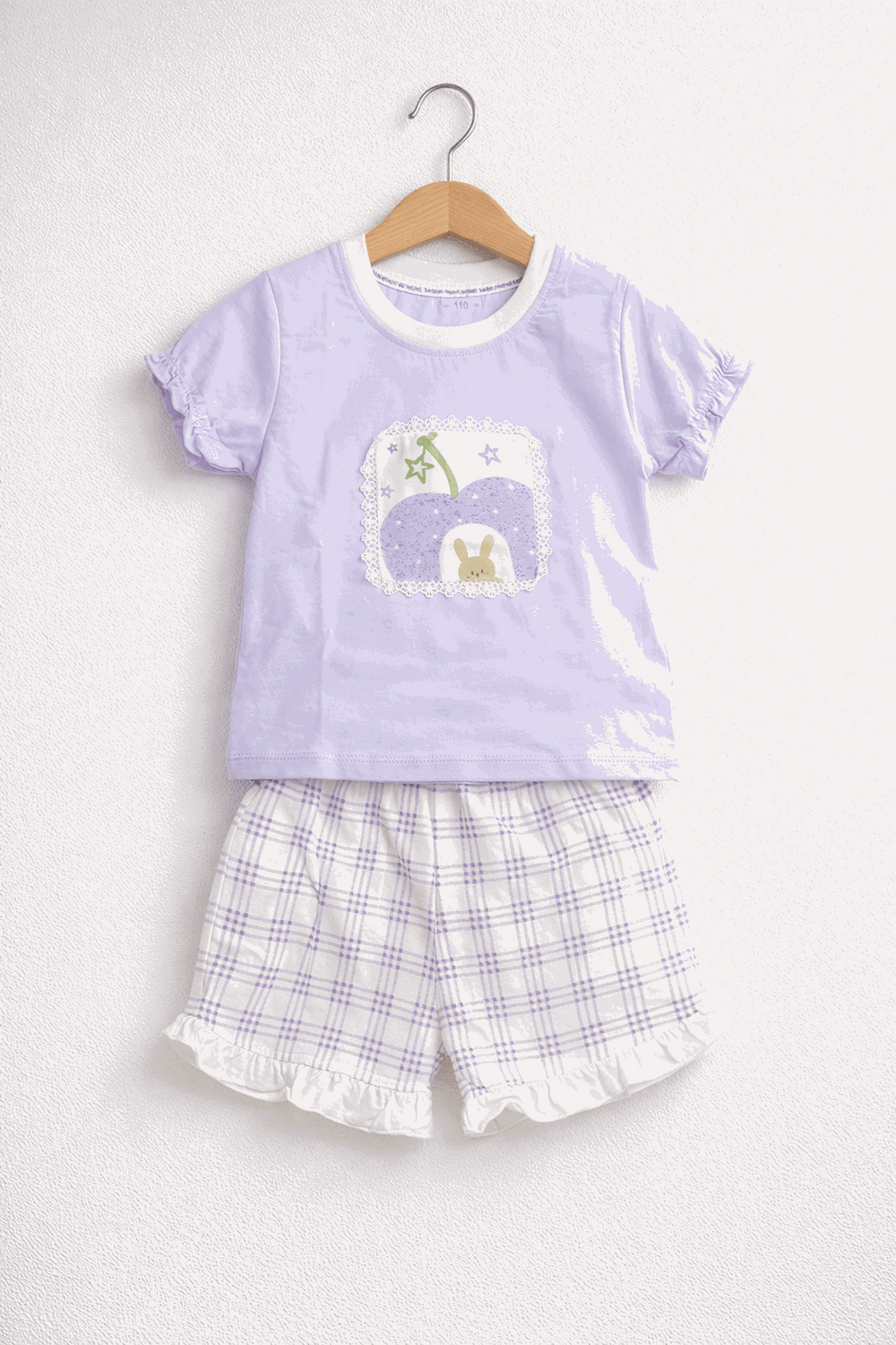 Little Prince Classic Wear
