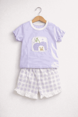 Little Prince Classic Wear