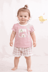 Little Prince Classic Wear