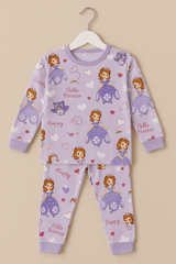 Night Suits KDS 013