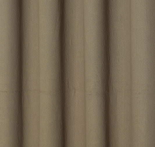 Pack of 2 Curtain Design 083 - Nishat Creative Store
