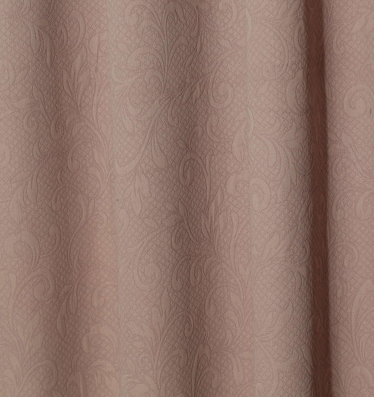 Pack of 2 Curtain Design 085 - Nishat Creative Store