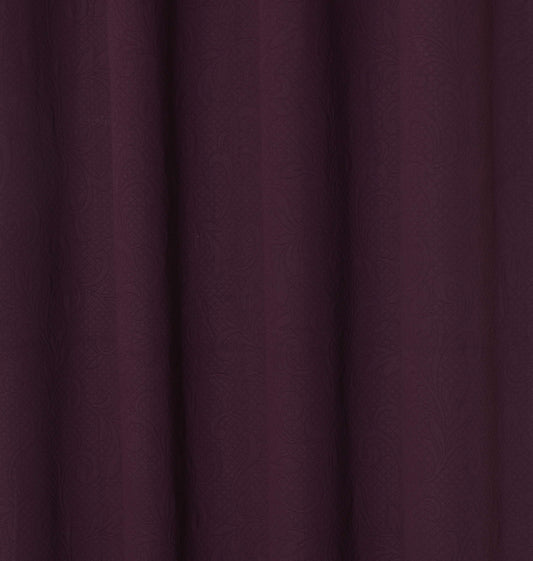 Pack of 2 Curtain Design 089 - Nishat Creative Store