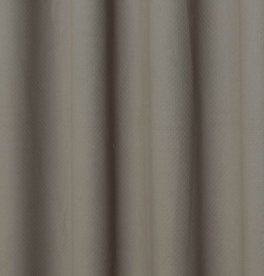Pack of 2 Curtain Design 090 - Nishat Creative Store
