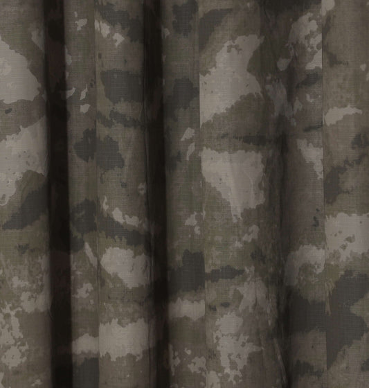 Pack of 2 Curtain Design 094 - Nishat Creative Store