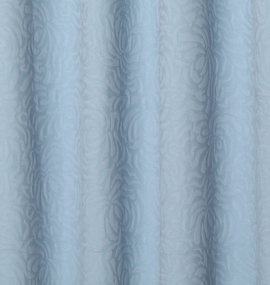Pack of 2 Curtain Design 097 - Nishat Creative Store