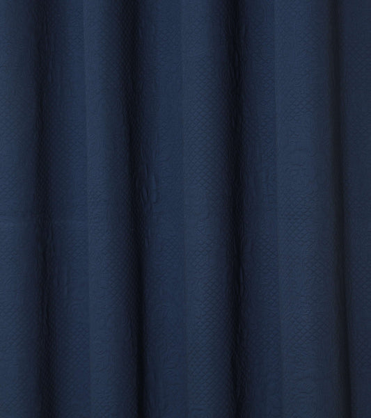 Pack of 2 Curtain Design 099 - Nishat Creative Store