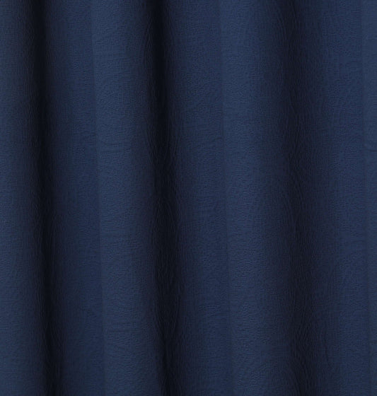 Pack of 2 Curtain Design 100 - Nishat Creative Store