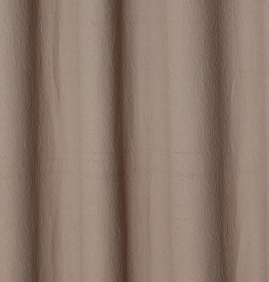 Pack of 2 Curtain Design 101 - Nishat Creative Store